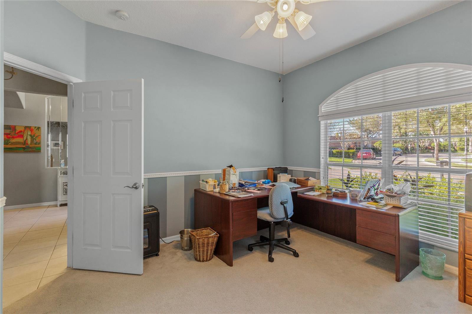 Image 36 of 45 For 2356 Messenger Circle