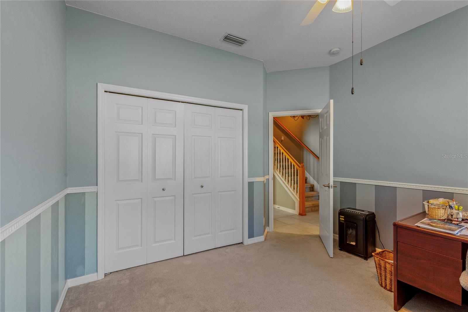 Image 37 of 45 For 2356 Messenger Circle