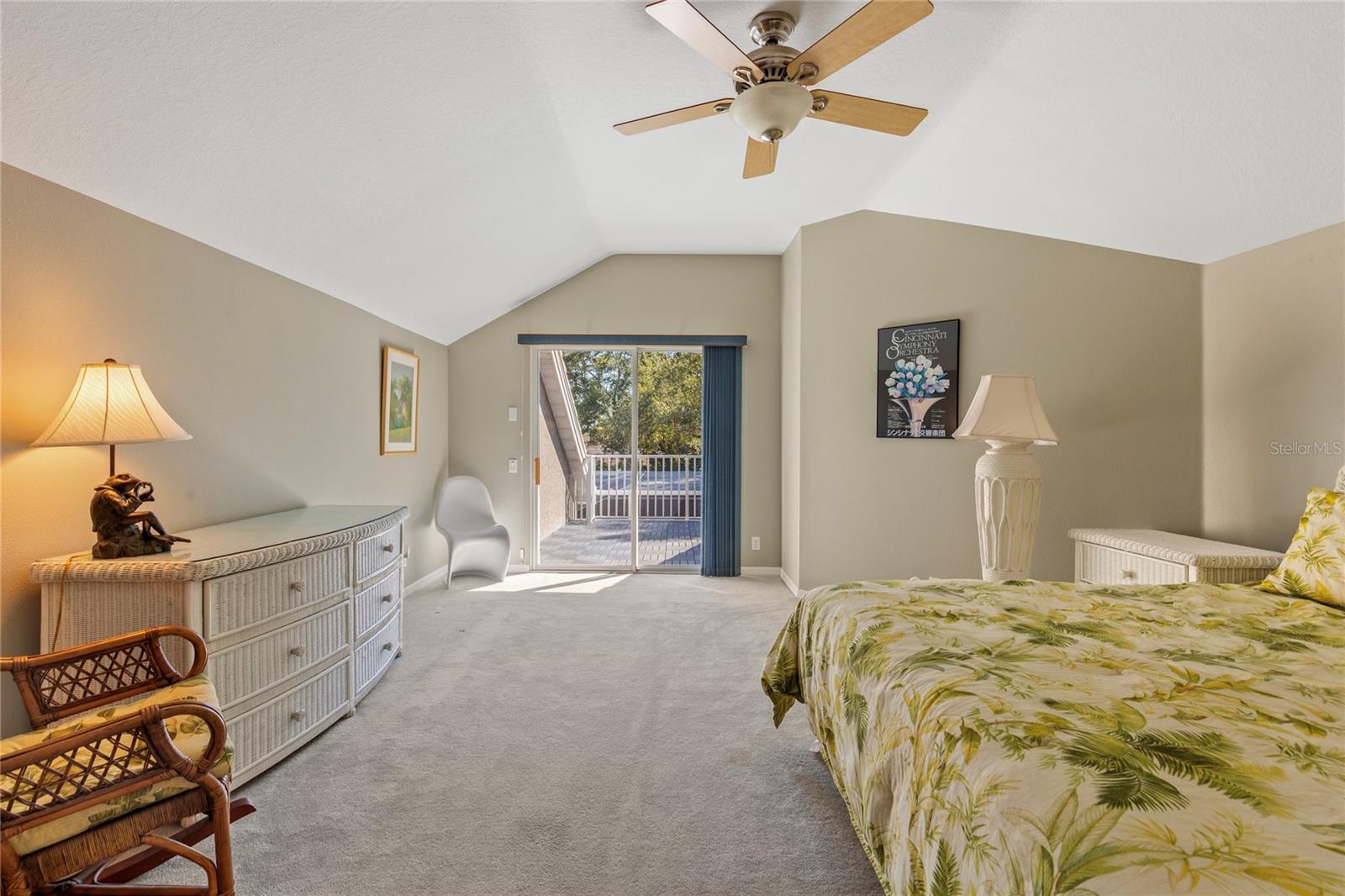 Image 38 of 45 For 2356 Messenger Circle