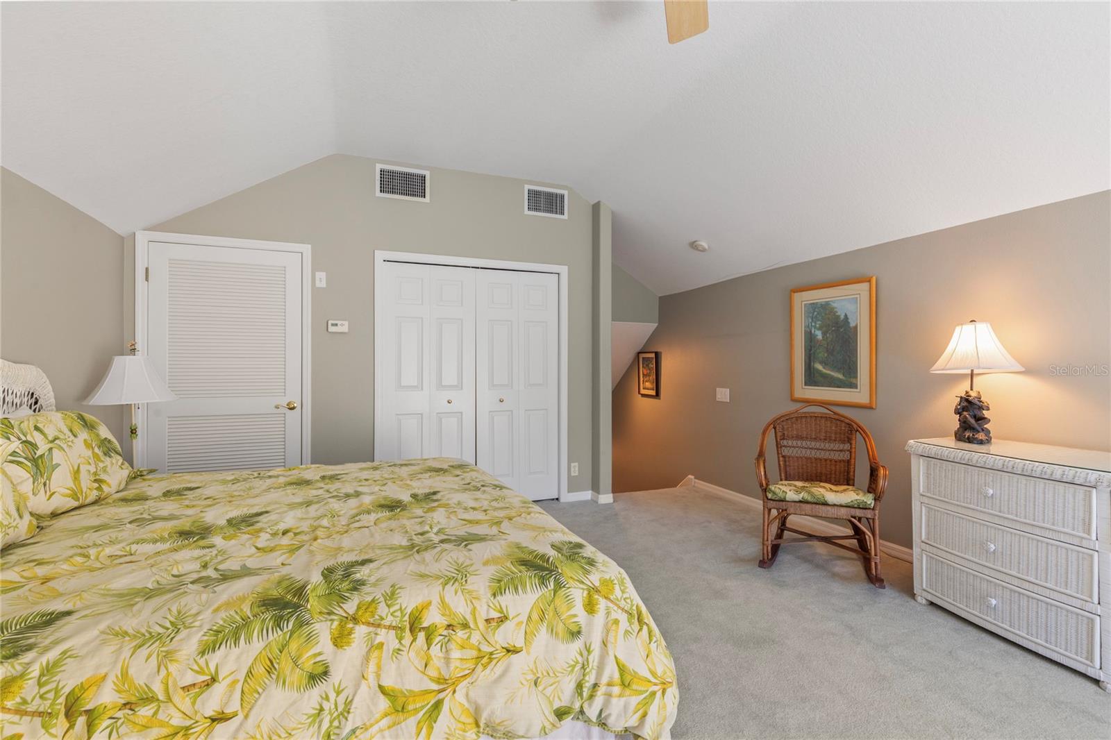 Image 39 of 45 For 2356 Messenger Circle