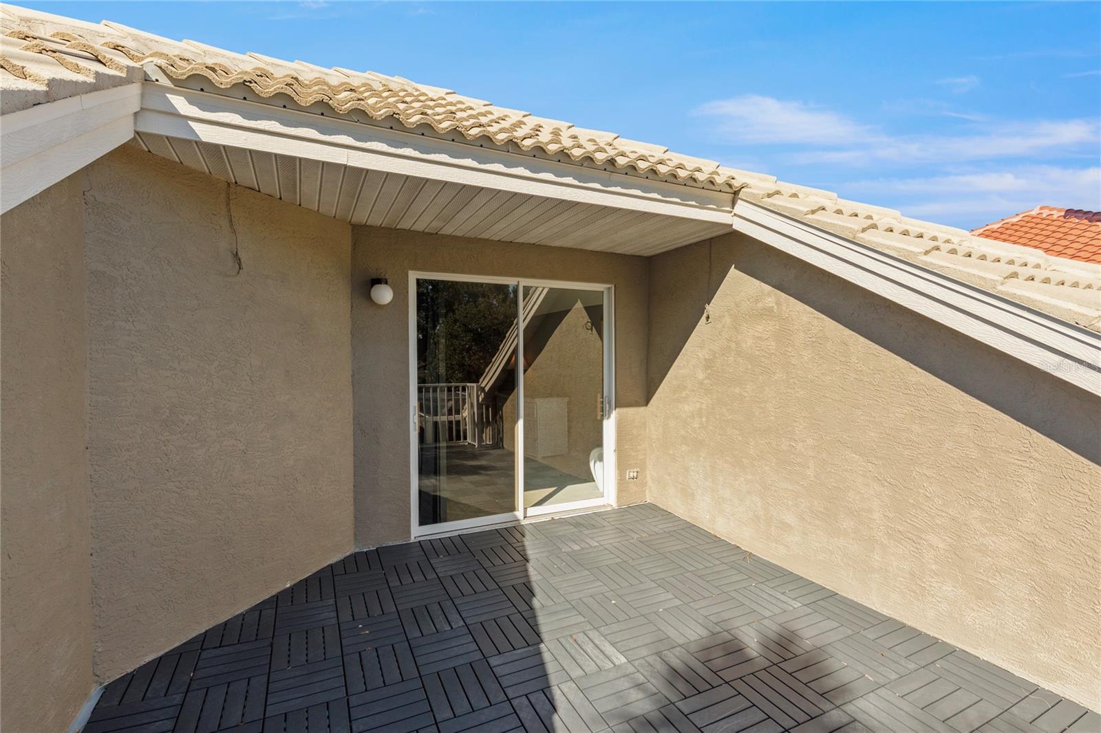 Image 41 of 45 For 2356 Messenger Circle