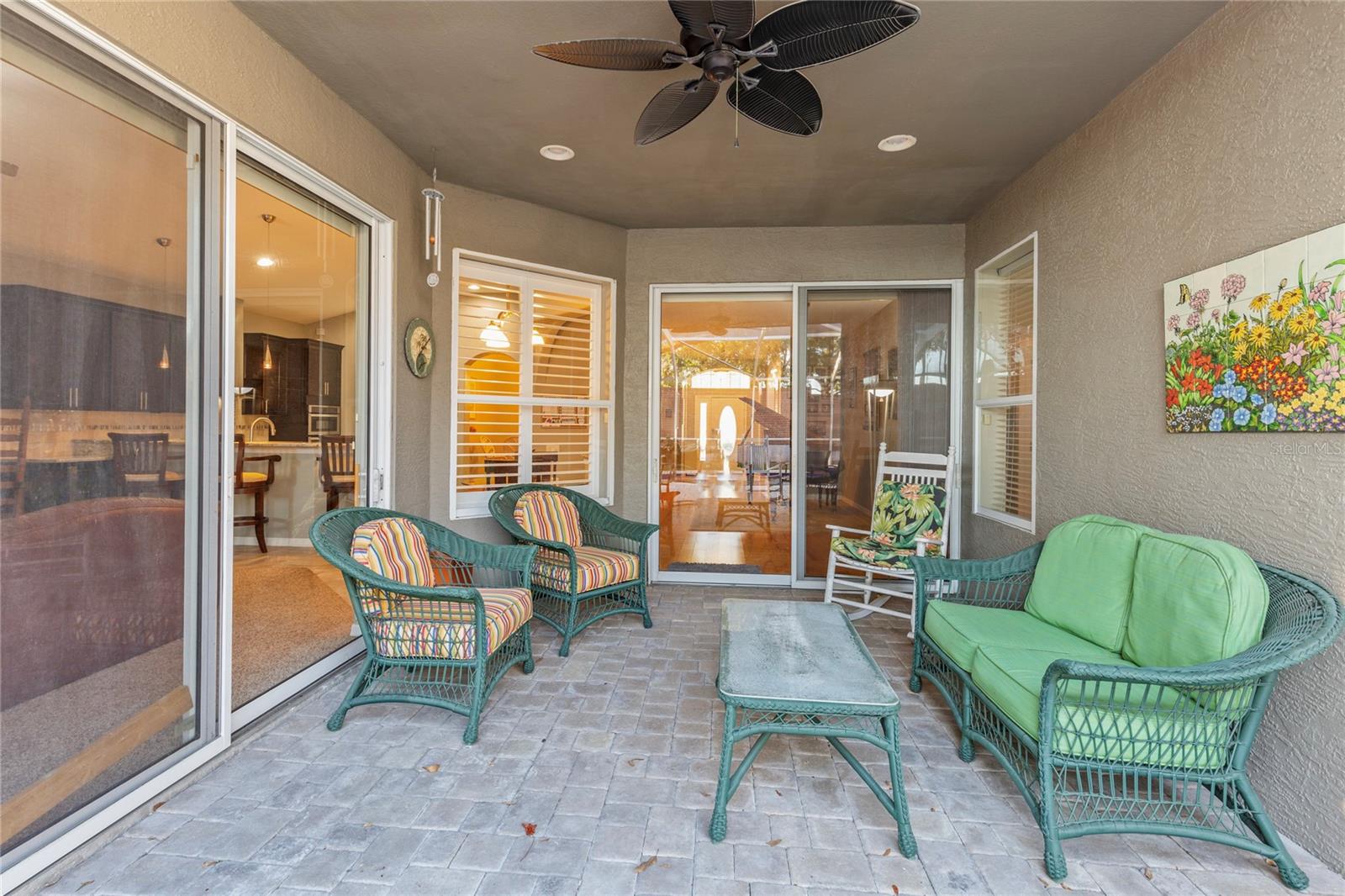 Image 42 of 45 For 2356 Messenger Circle