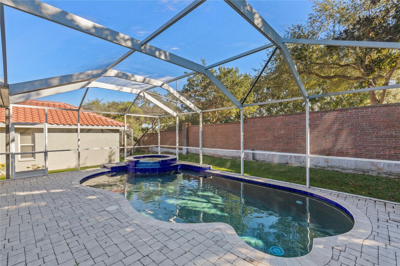 Image 44 of 45 For 2356 Messenger Circle