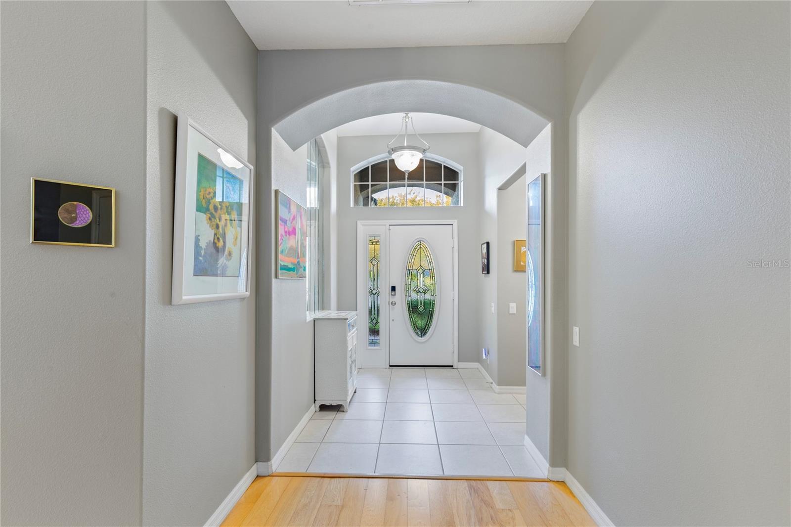 Image 5 of 45 For 2356 Messenger Circle