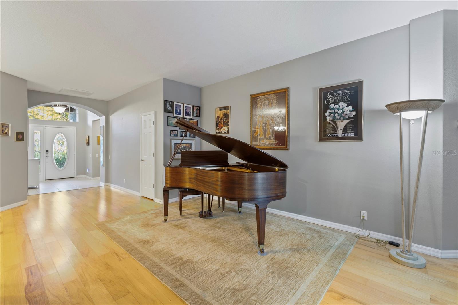 Image 6 of 45 For 2356 Messenger Circle