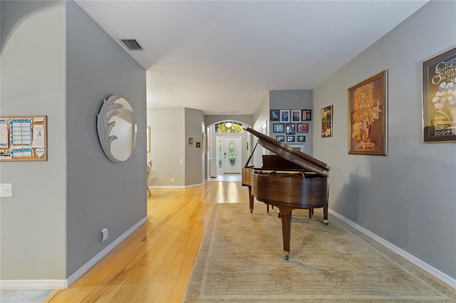 Image 7 of 45 For 2356 Messenger Circle