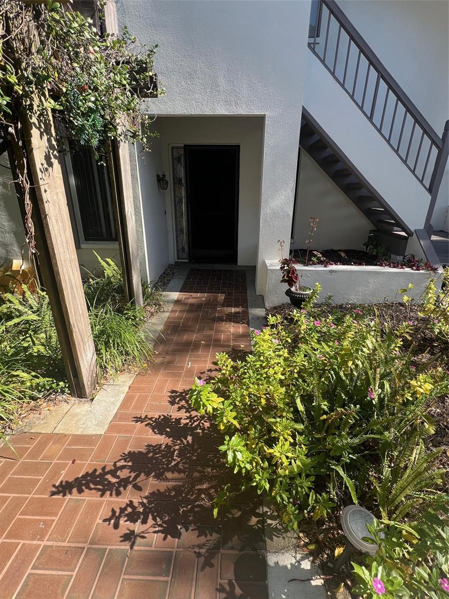 Details for 1709 Lake Cypress Drive, SAFETY HARBOR, FL 34695