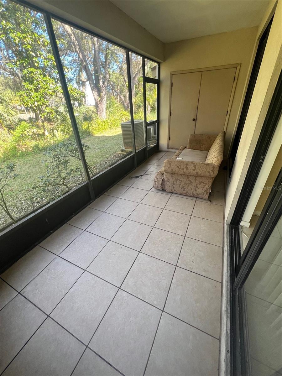 Image 11 of 19 For 1709 Lake Cypress Drive