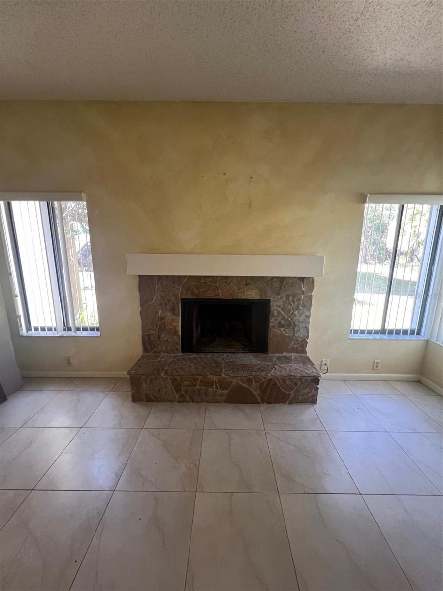 Image 12 of 19 For 1709 Lake Cypress Drive