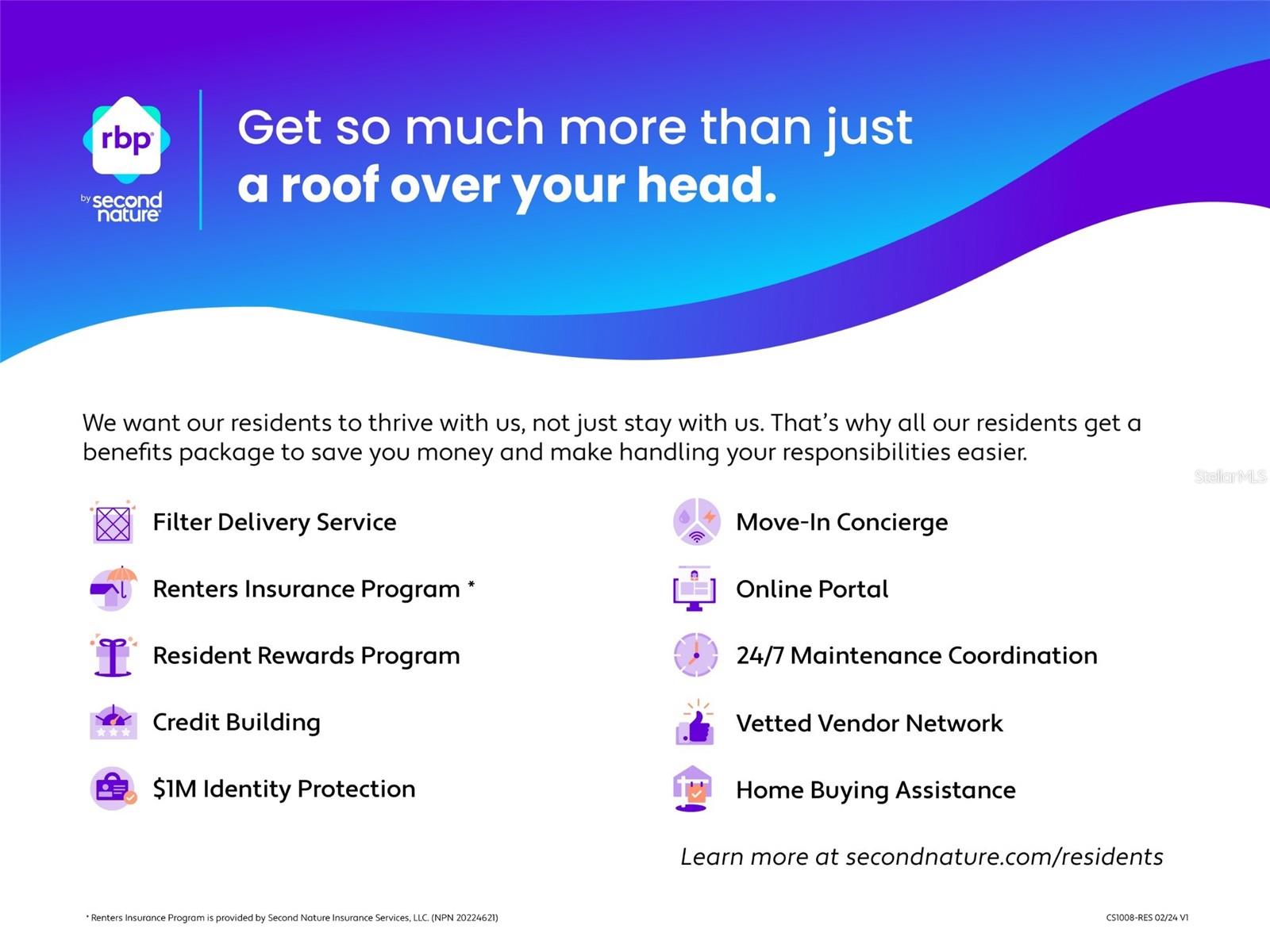 Image 19 of 19 For 1709 Lake Cypress Drive