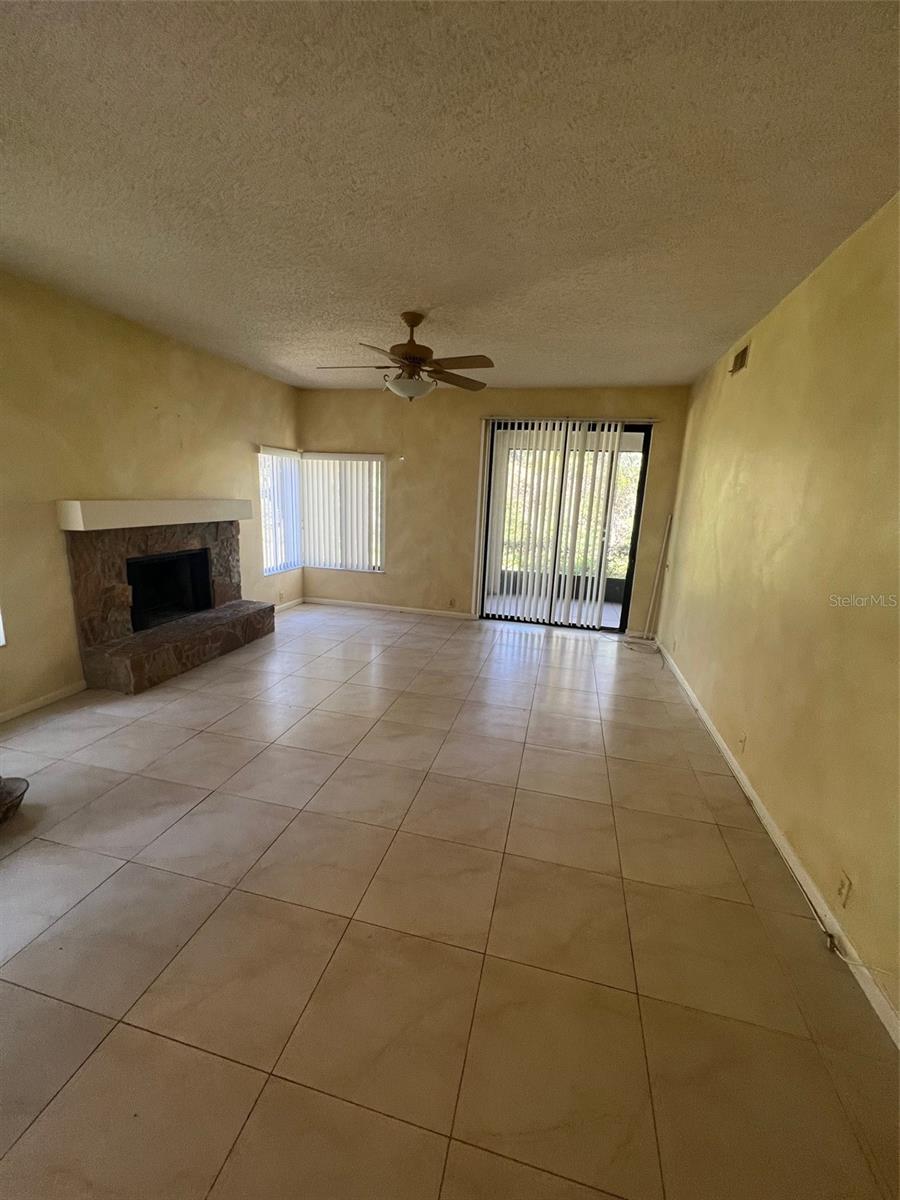 Image 2 of 19 For 1709 Lake Cypress Drive