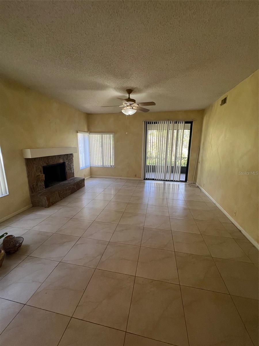 Image 3 of 19 For 1709 Lake Cypress Drive