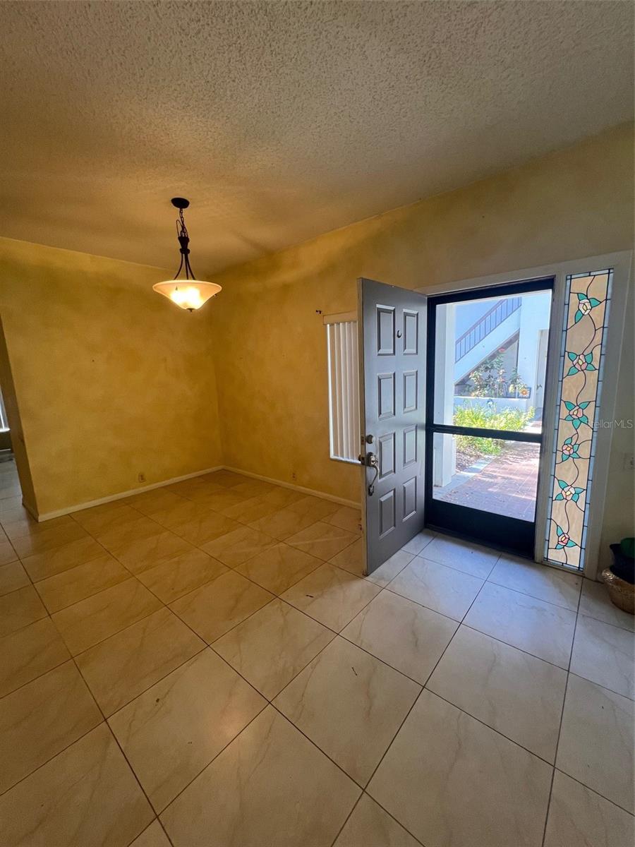 Image 4 of 19 For 1709 Lake Cypress Drive