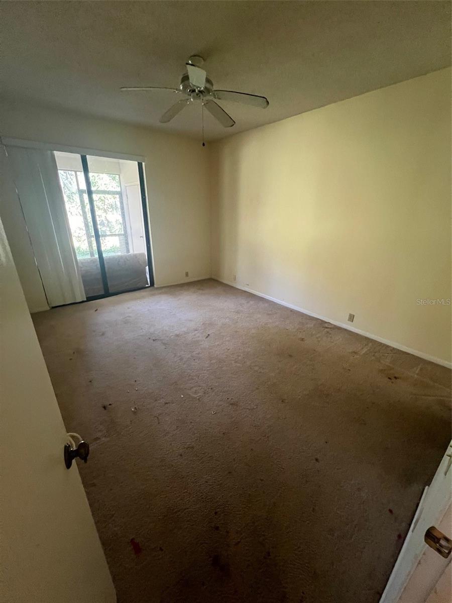 Image 6 of 19 For 1709 Lake Cypress Drive