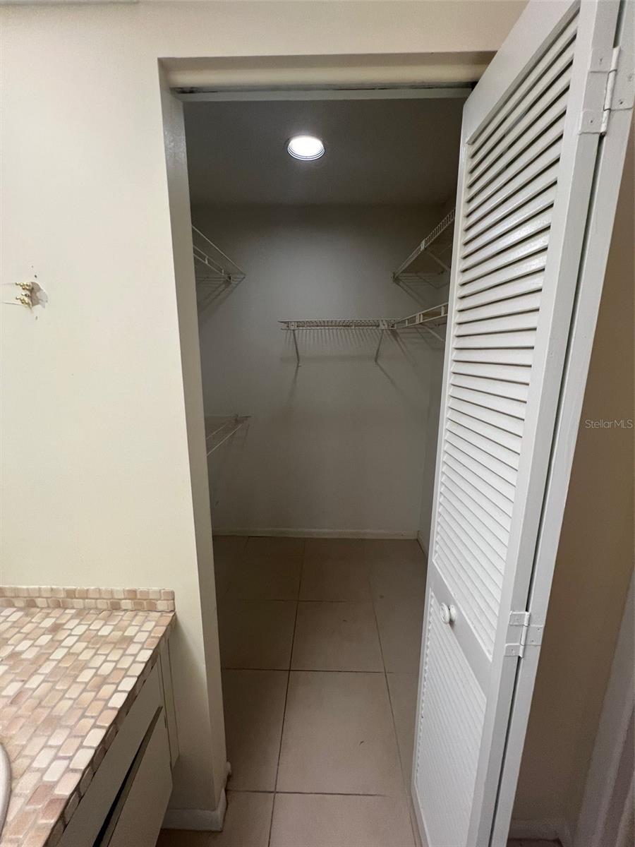 Image 9 of 19 For 1709 Lake Cypress Drive