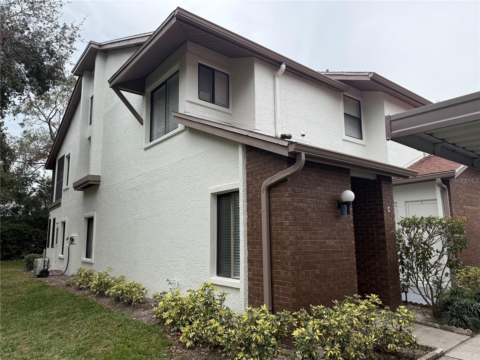 Details for 615 Fairmont Avenue C, SAFETY HARBOR, FL 34695