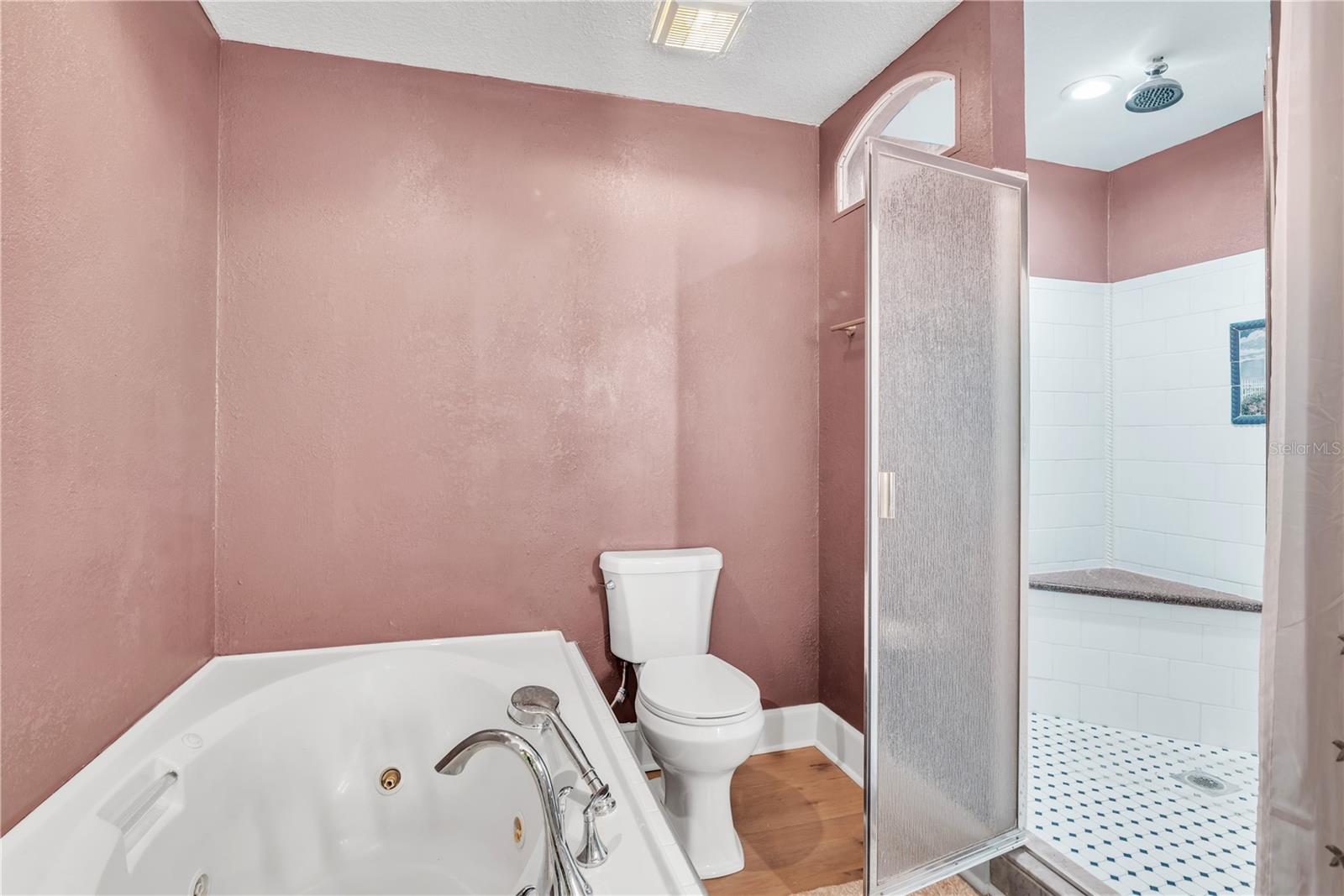 Image 19 of 37 For 615 Fairmont Avenue C