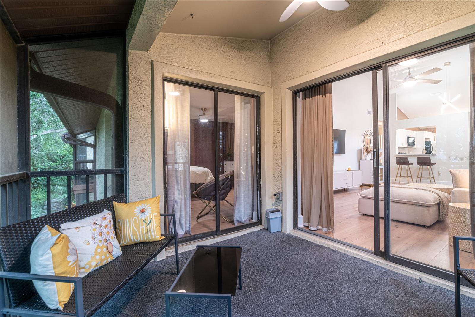 Image 24 of 37 For 615 Fairmont Avenue C