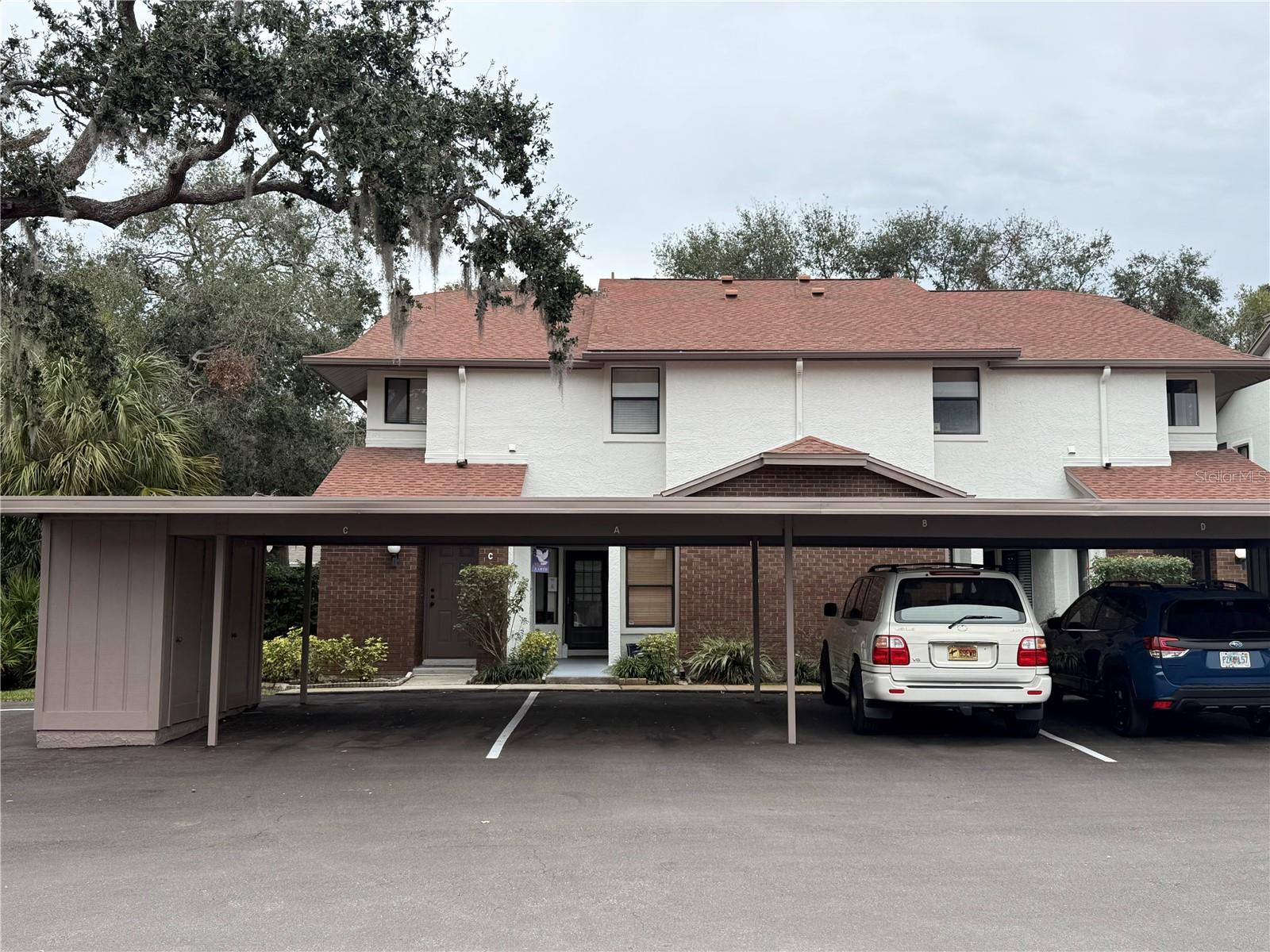 Image 26 of 37 For 615 Fairmont Avenue C