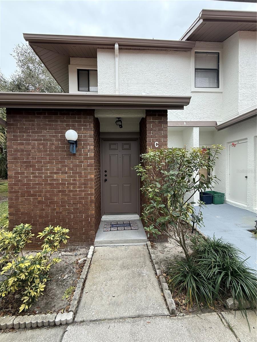 Image 3 of 37 For 615 Fairmont Avenue C