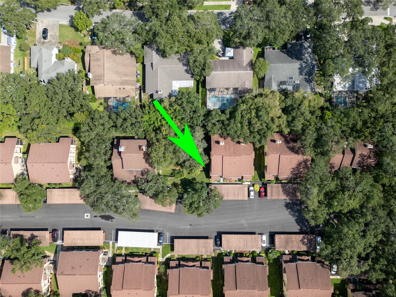 Image 30 of 37 For 615 Fairmont Avenue C