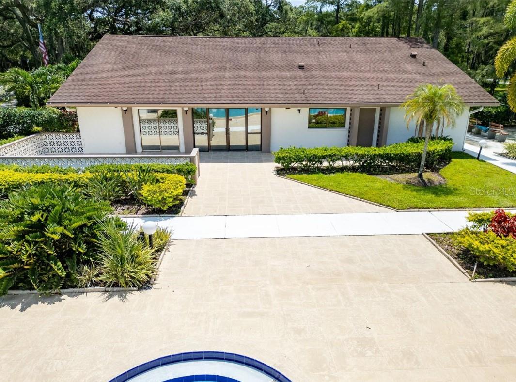 Image 31 of 37 For 615 Fairmont Avenue C