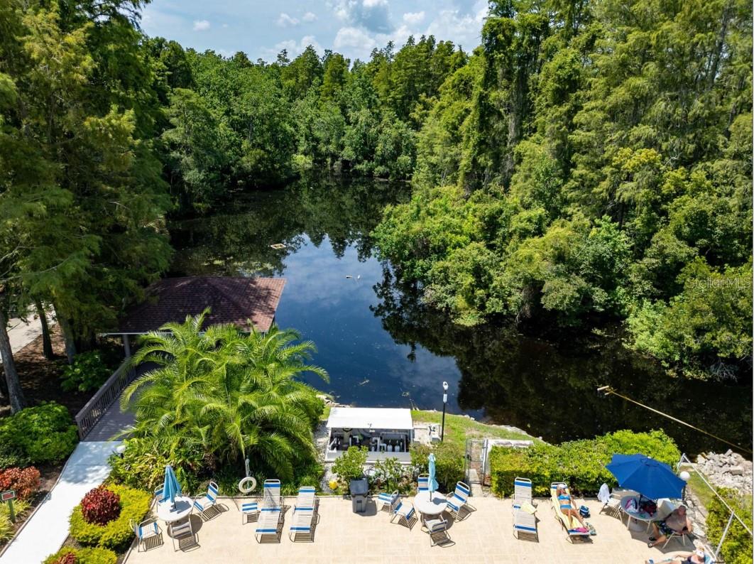 Image 36 of 37 For 615 Fairmont Avenue C