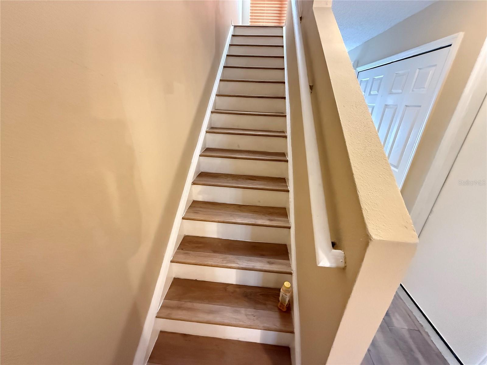 Image 18 of 22 For 4652 Ashburn Square Drive