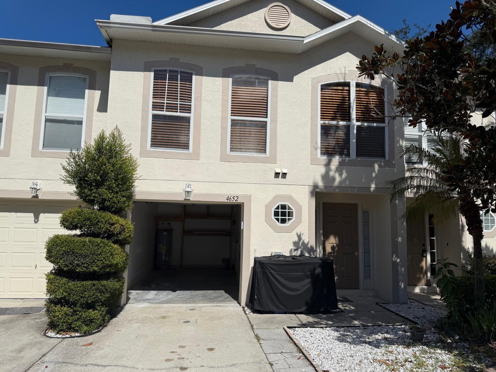 Image 21 of 22 For 4652 Ashburn Square Drive