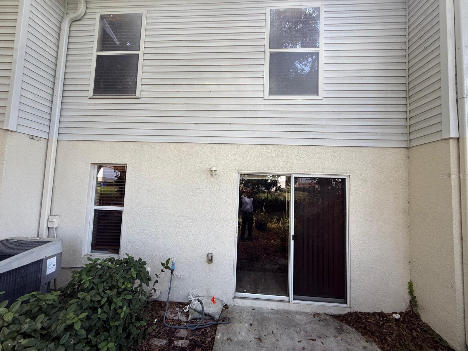 Image 22 of 22 For 4652 Ashburn Square Drive