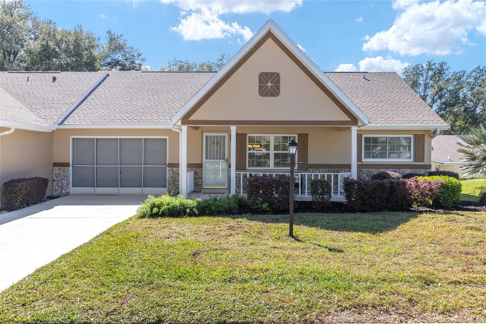 Details for 8470 92nd Lane F, OCALA, FL 34481