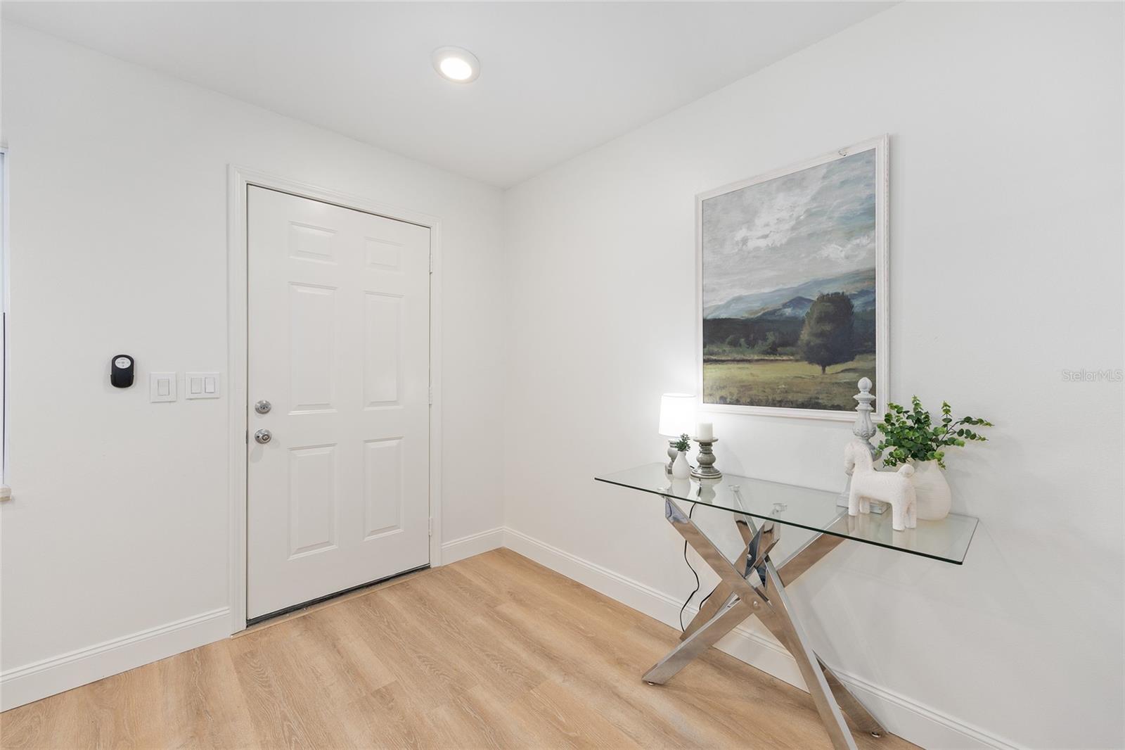 Image 10 of 41 For 8470 92nd Lane F