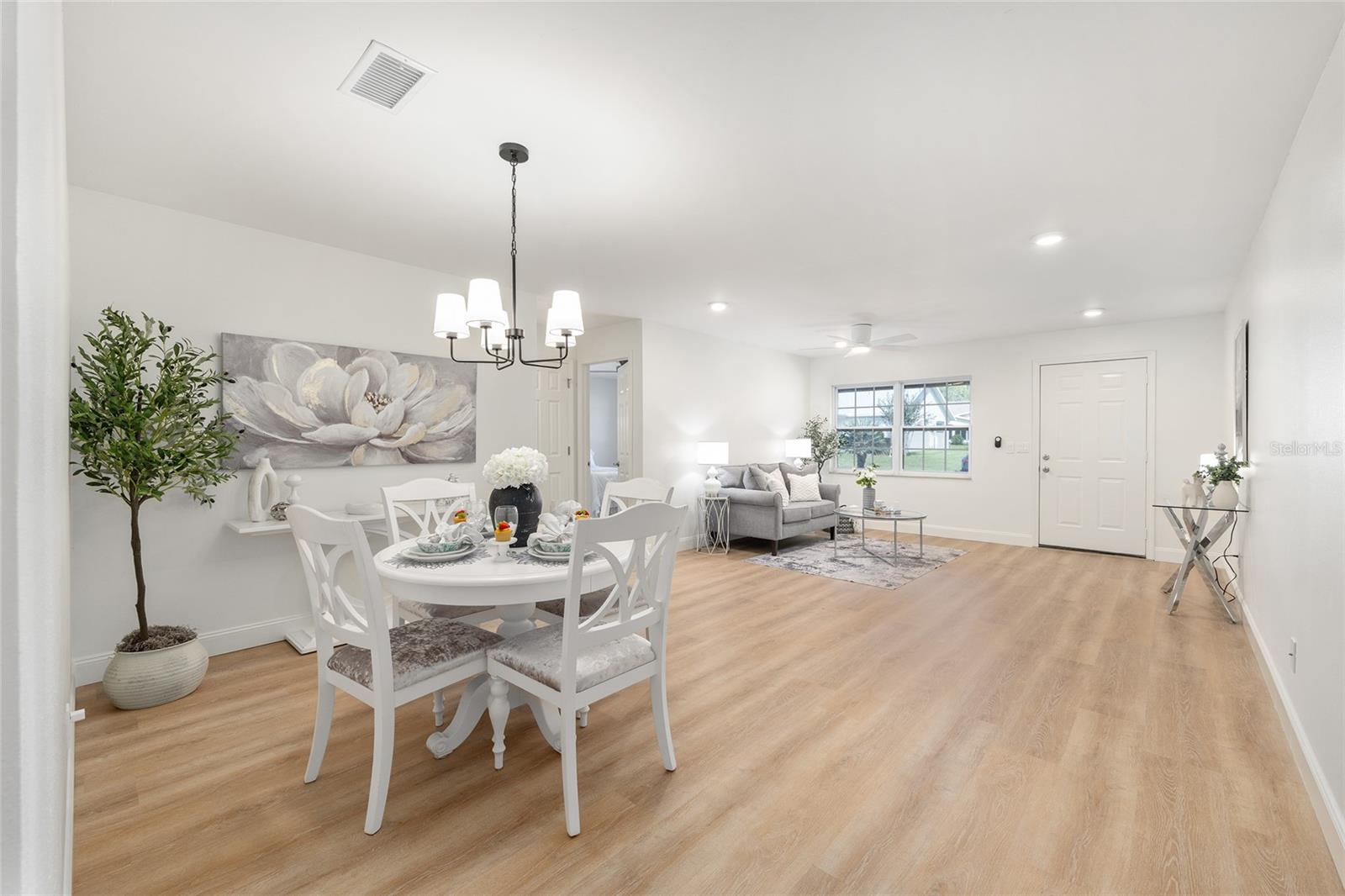 Image 11 of 41 For 8470 92nd Lane F