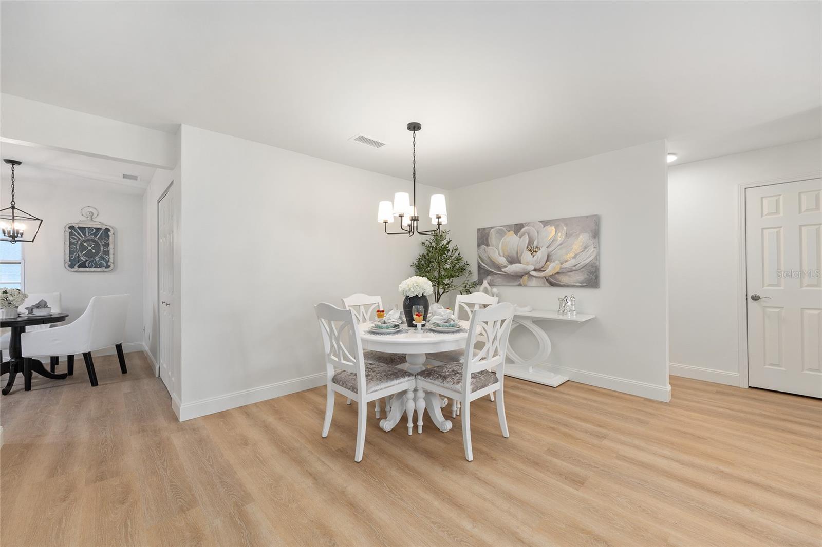 Image 12 of 41 For 8470 92nd Lane F