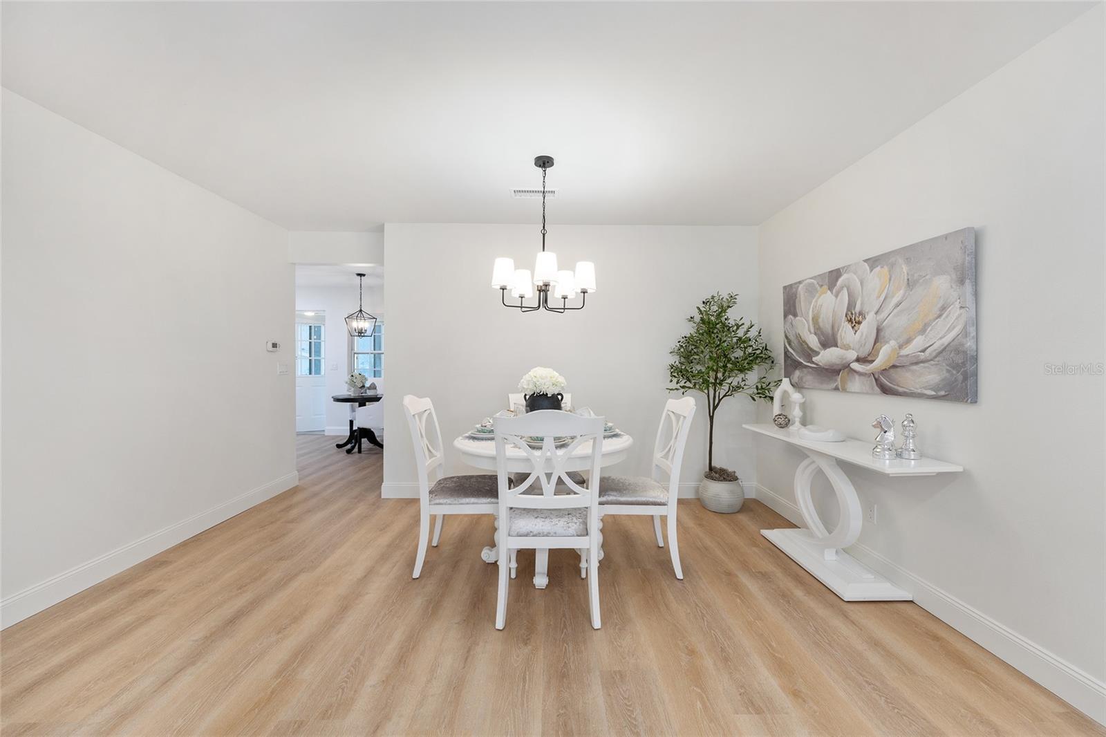 Image 13 of 41 For 8470 92nd Lane F