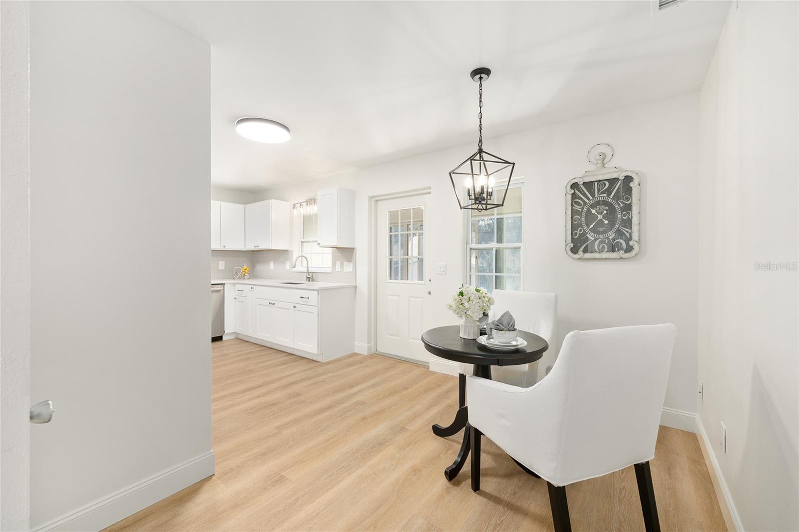 Image 14 of 41 For 8470 92nd Lane F