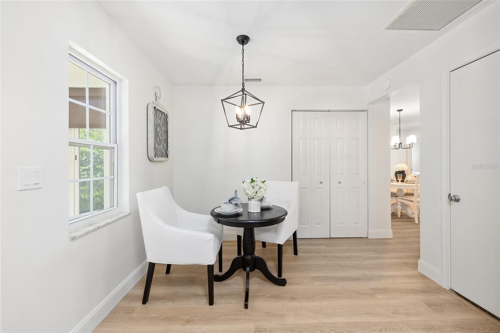 Image 15 of 41 For 8470 92nd Lane F