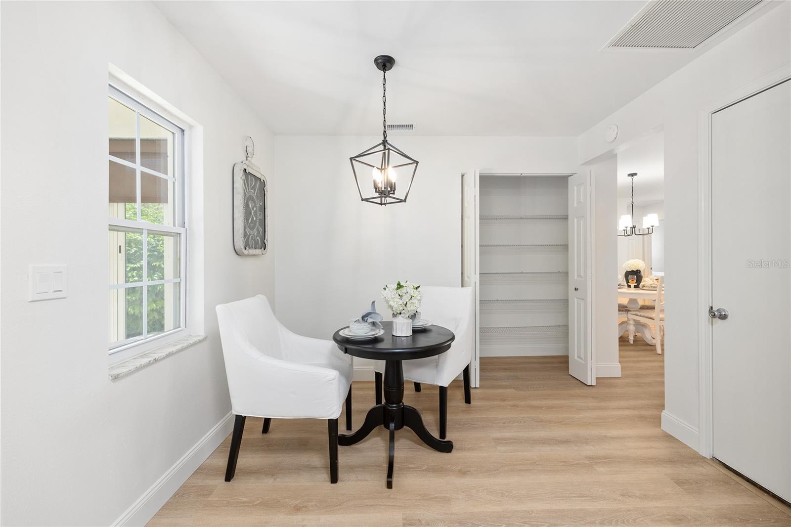 Image 16 of 41 For 8470 92nd Lane F