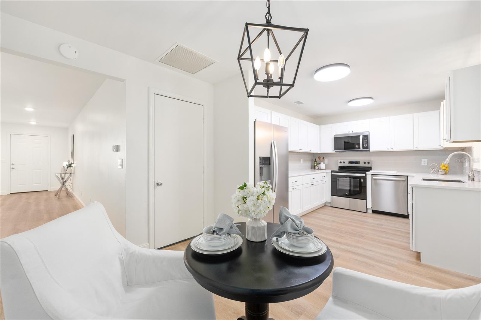 Image 17 of 41 For 8470 92nd Lane F