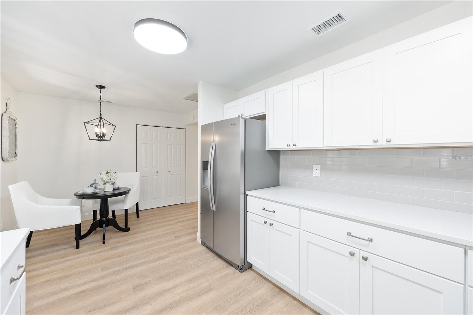 Image 19 of 41 For 8470 92nd Lane F