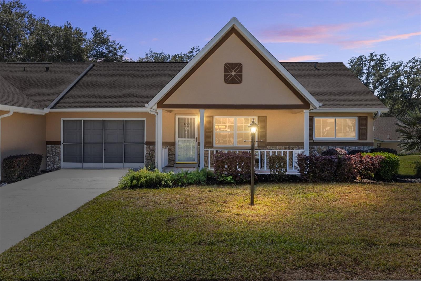 Image 2 of 41 For 8470 92nd Lane F