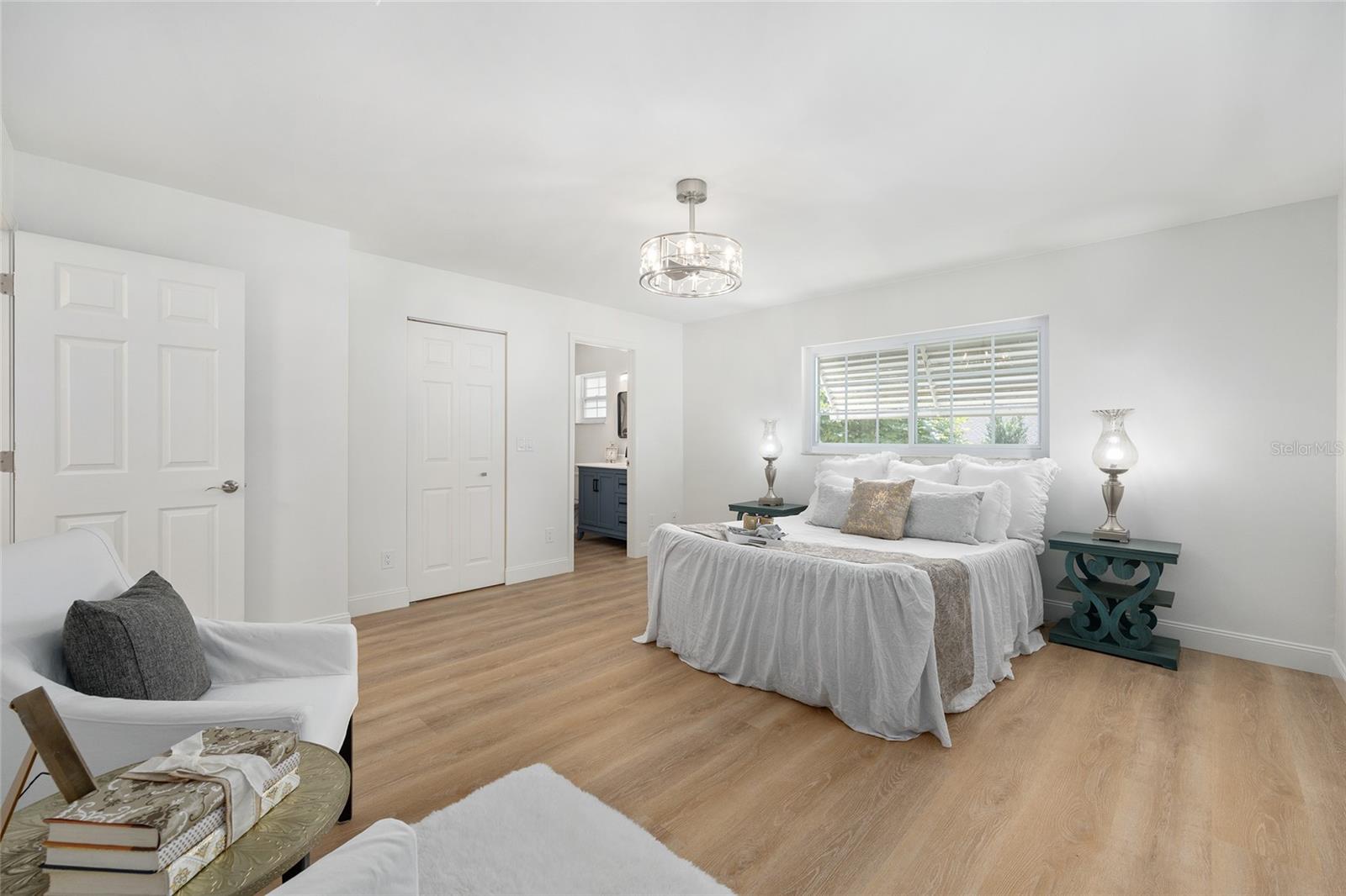 Image 24 of 41 For 8470 92nd Lane F