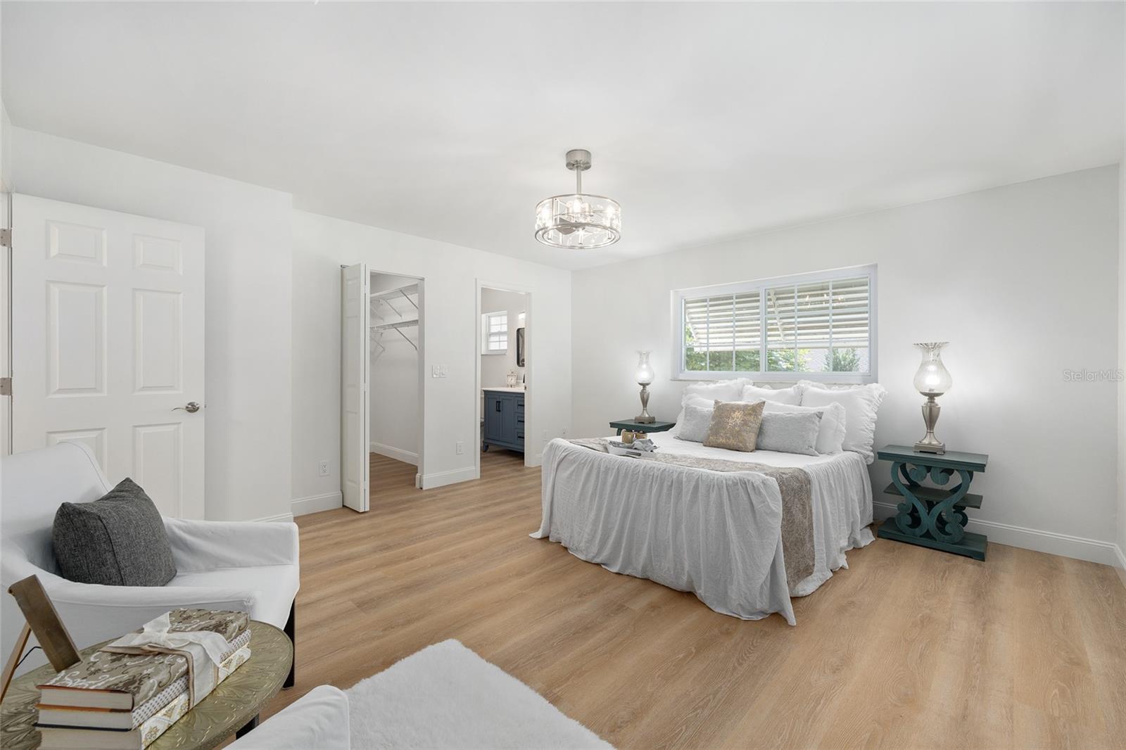 Image 25 of 41 For 8470 92nd Lane F