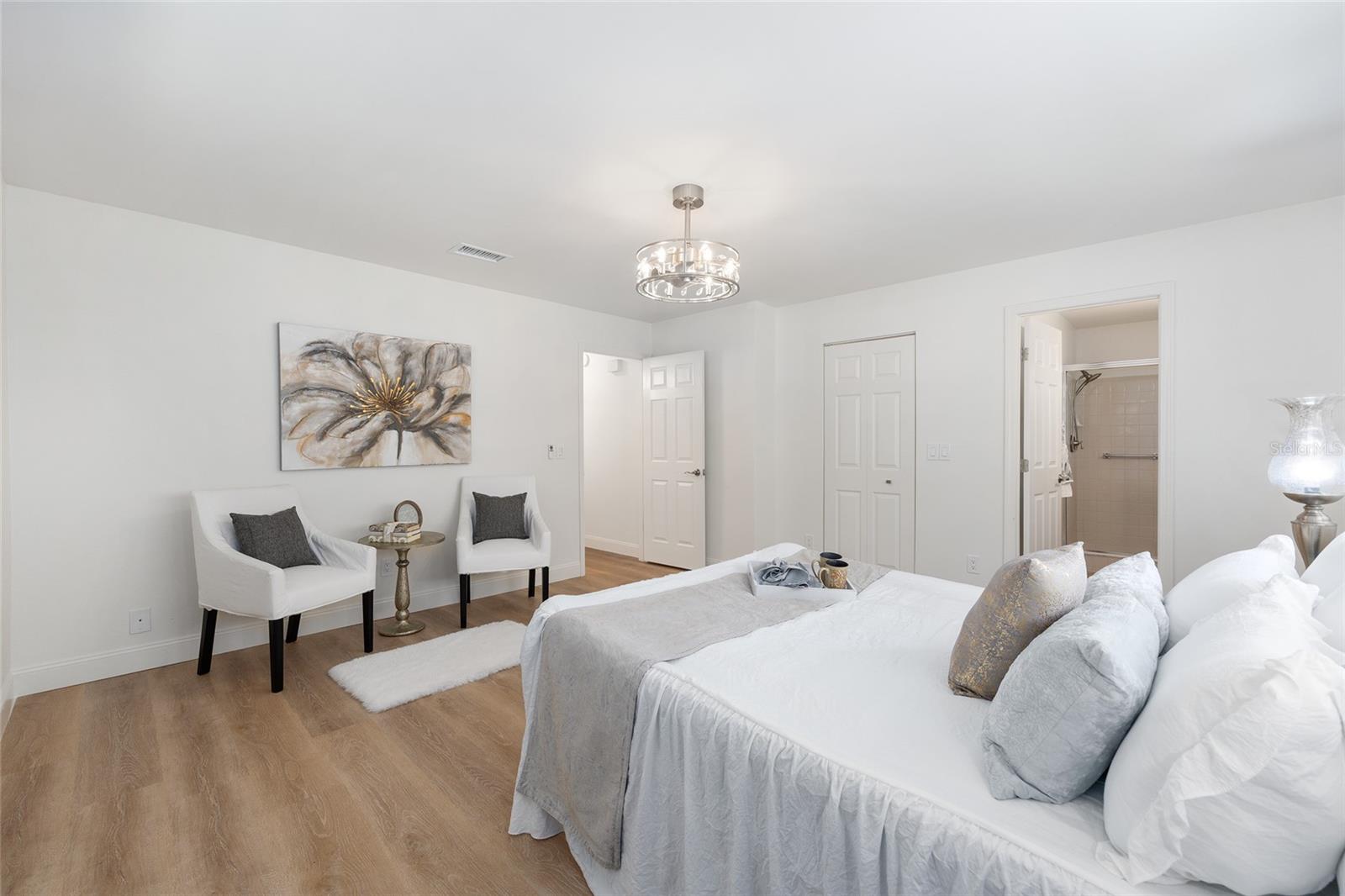 Image 26 of 41 For 8470 92nd Lane F