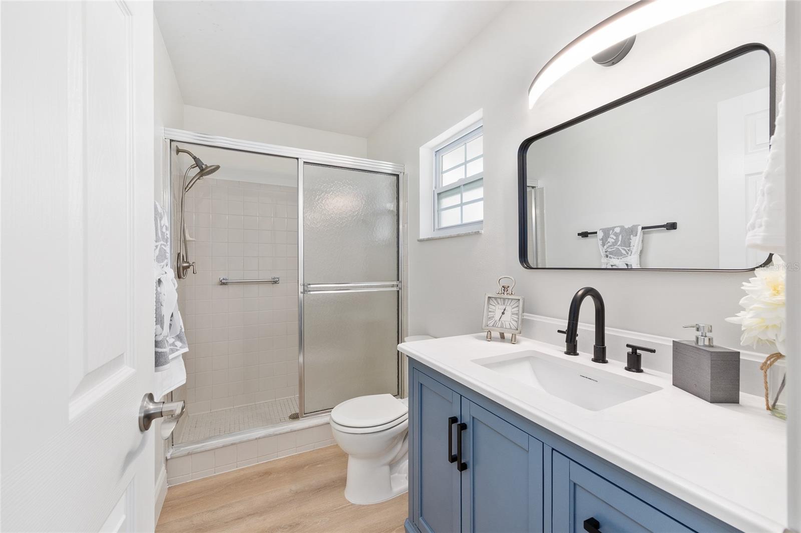 Image 27 of 41 For 8470 92nd Lane F