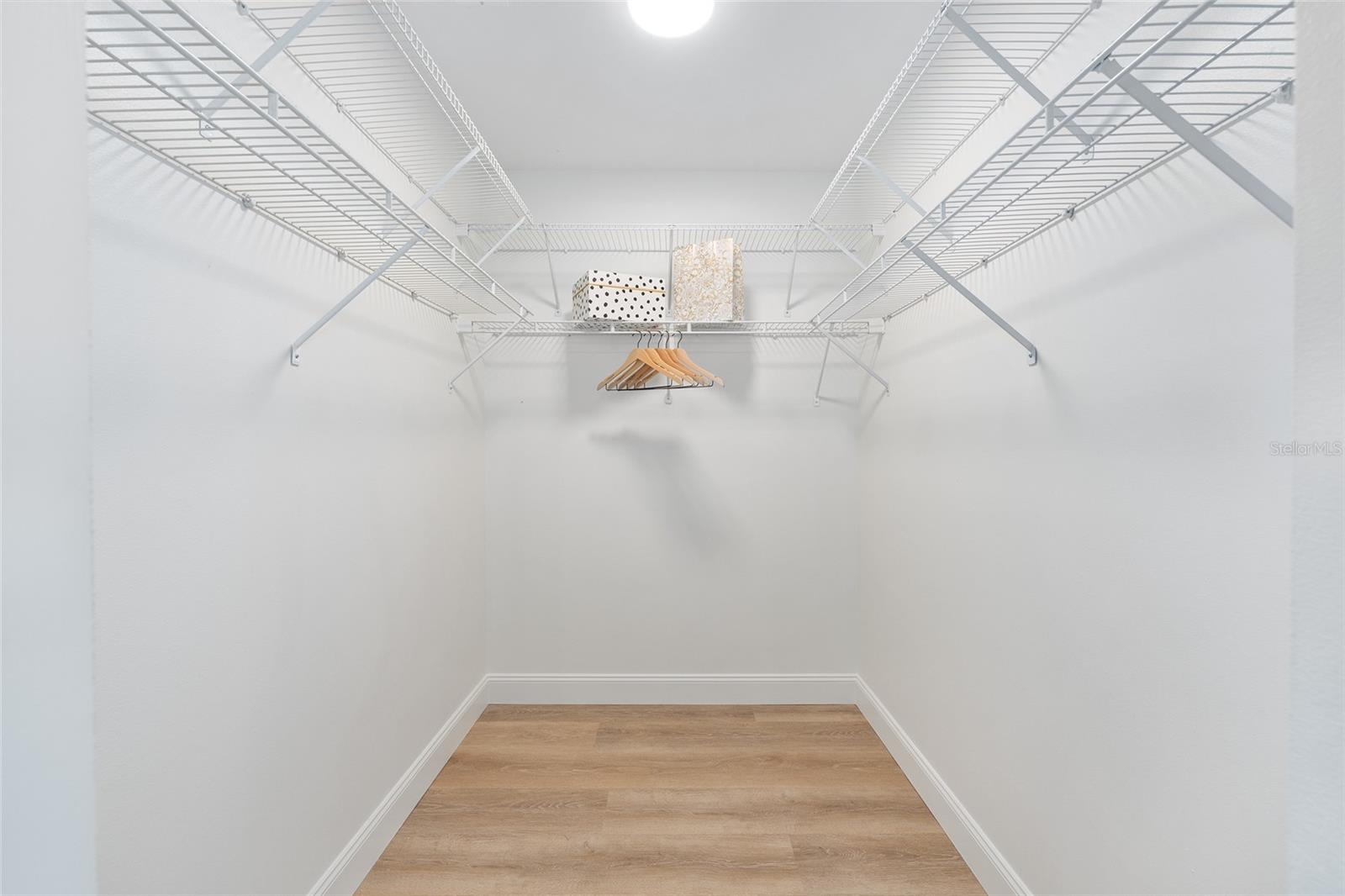 Image 28 of 41 For 8470 92nd Lane F