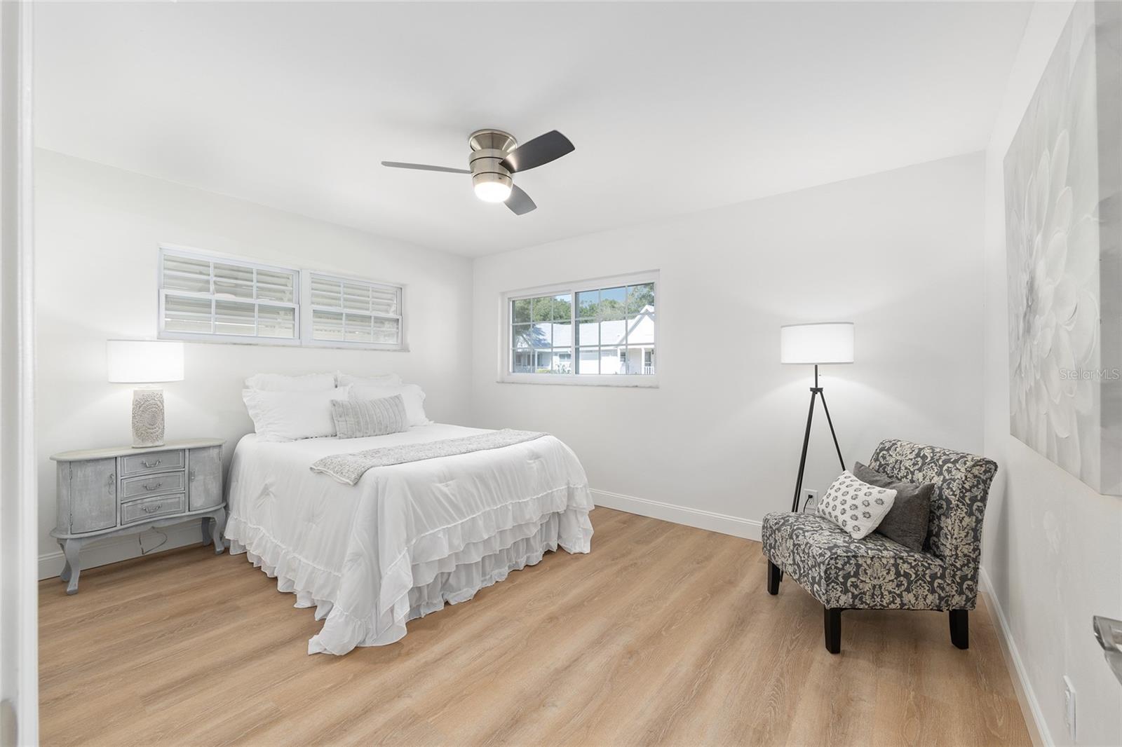 Image 29 of 41 For 8470 92nd Lane F