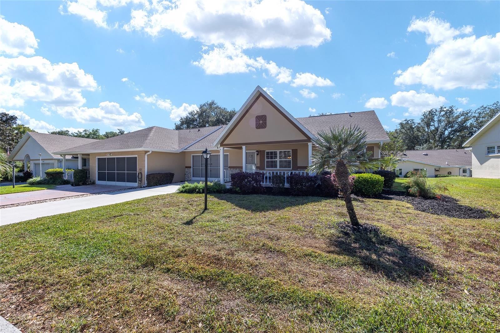 Image 3 of 41 For 8470 92nd Lane F