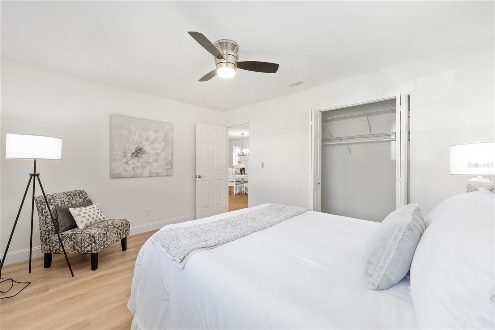 Image 30 of 41 For 8470 92nd Lane F