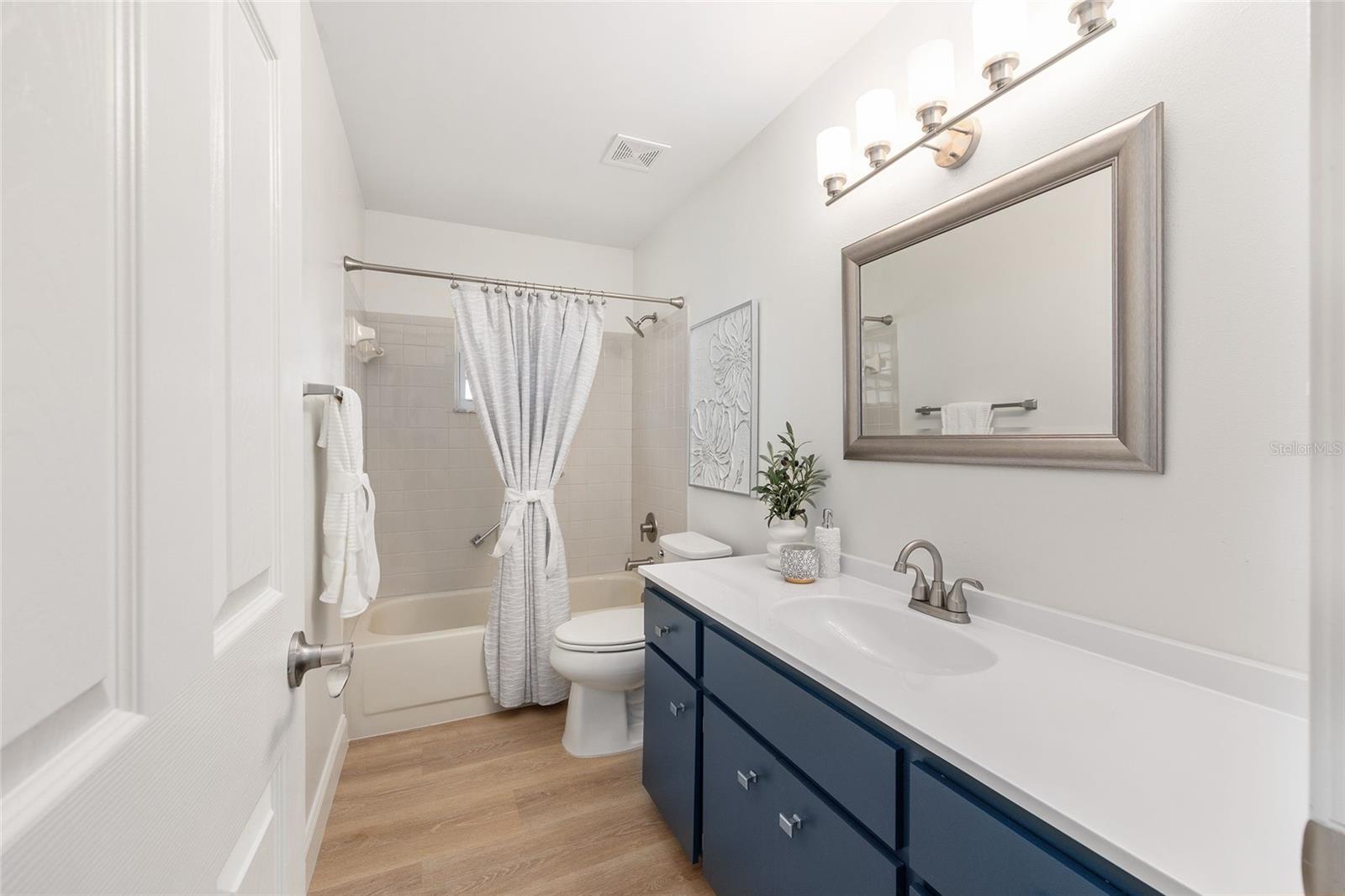 Image 31 of 41 For 8470 92nd Lane F